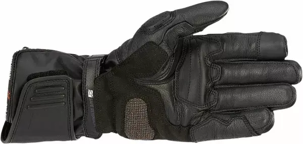 장갑 SP-8 HDRY® Alpinestars
