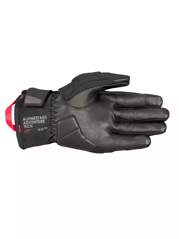 Μονωτικά γάντια Alpinestars Crestone Gore-Tex — προβολή 2
