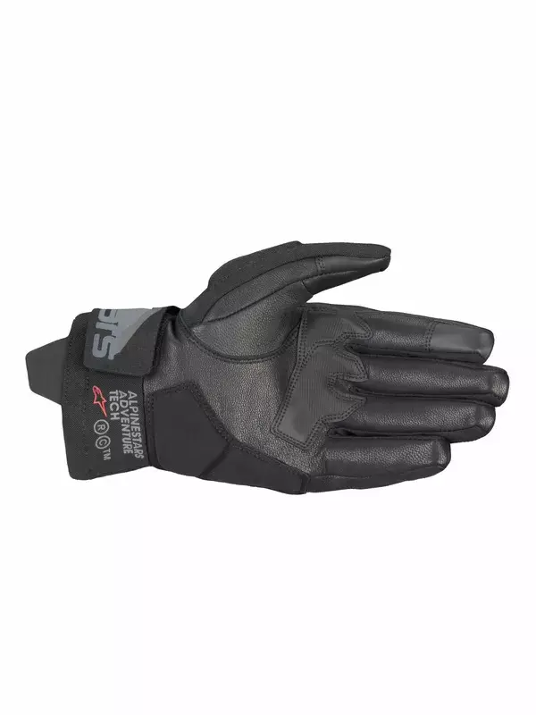 Alpinestars Corozal V3 Drystar 장갑