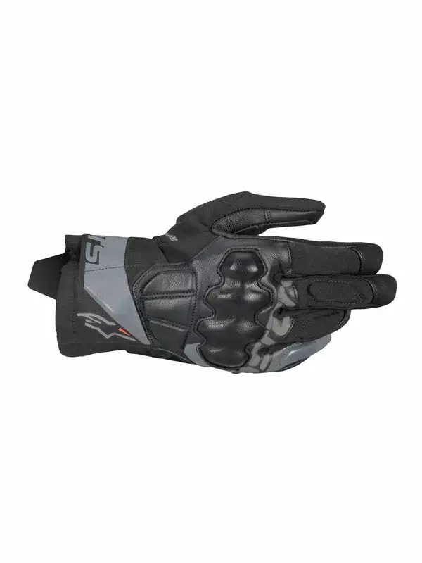 Gants Alpinestars Corozal V3 Drystar