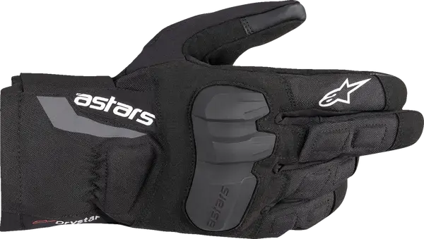Handschoenen ALPINESTARS XT-3 Drystar® Geïsoleerd