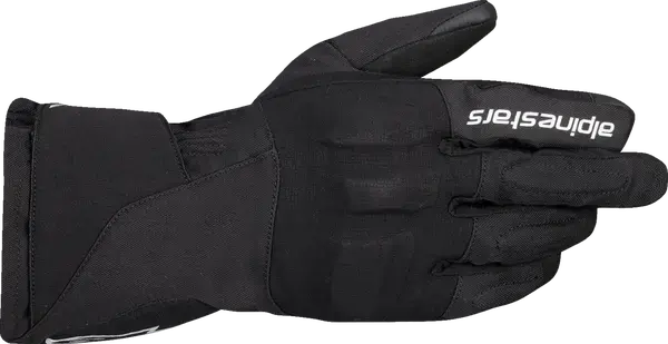 Lämpökäsineet ALPINESTARS WT-1 Drystar®