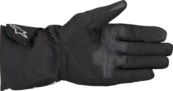 Lämpökäsineet ALPINESTARS WT-1 Drystar® — näkymä 2