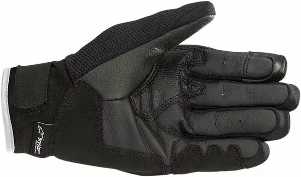 Gants Alpinestars Stella S-Max Drystar