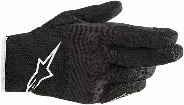 Handschuhe