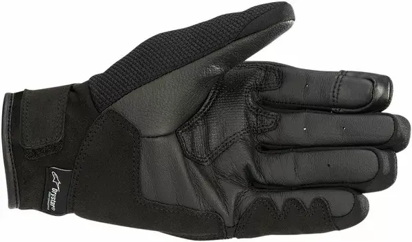 Gants Alpinestars Stella S-Max Drystar