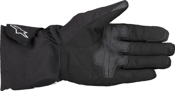 Alpinestars Stella WT-1 Drystar® Gloves — view 2