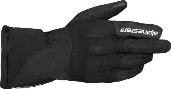 Alpinestars Stella WT-1 Drystar® Handschuhe