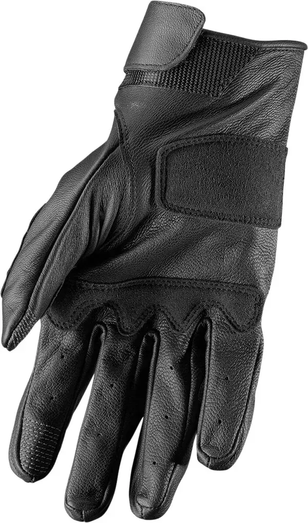 Handschuhe THOR-HALLMAN Hallman GP — Ansicht 2