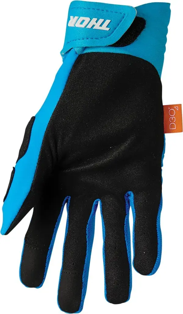 Handschoenen Rebound THOR
