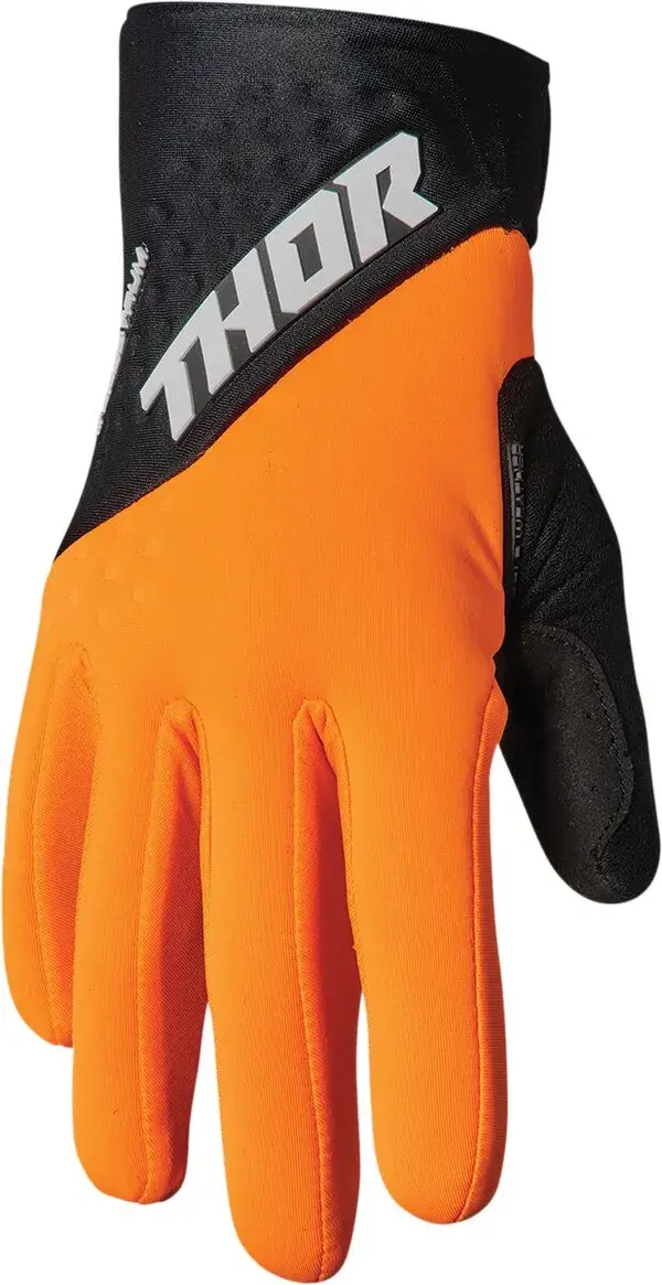 Handschuhe THOR Spectrum Kalt