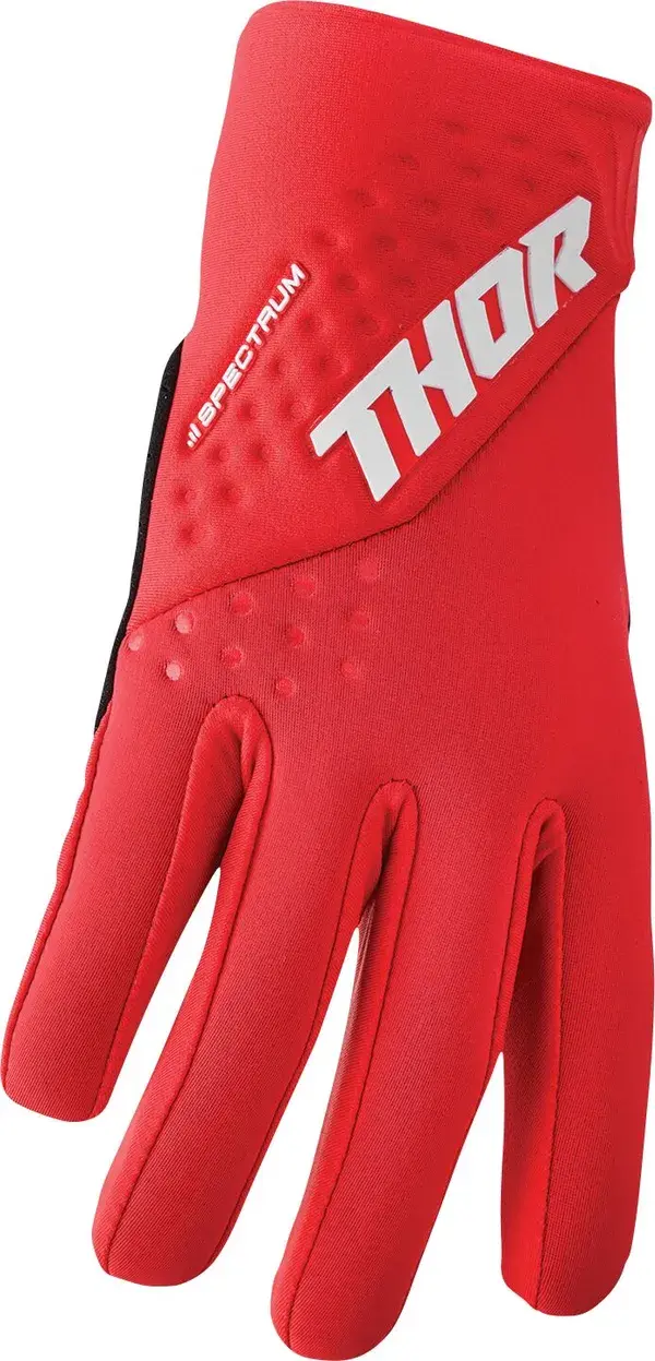 Handschuhe THOR Spectrum Kalt