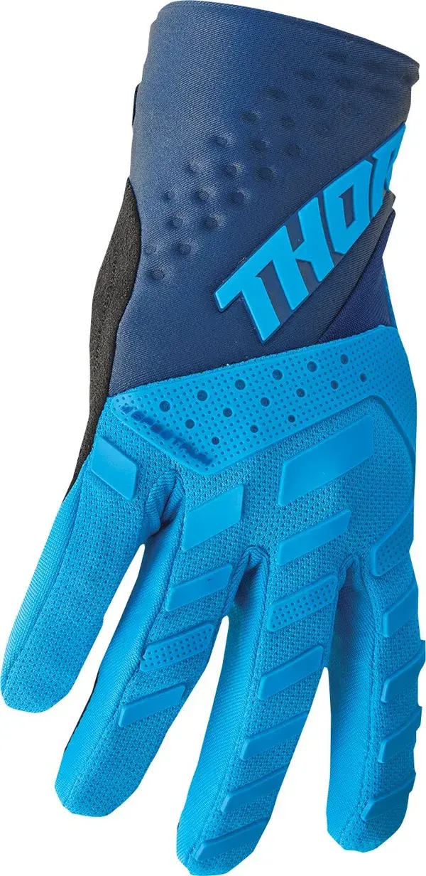 Handschoenen Spectrum THOR