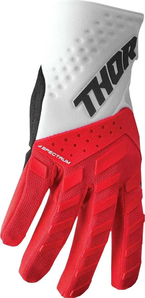 Spectrum Thor Handschuhe