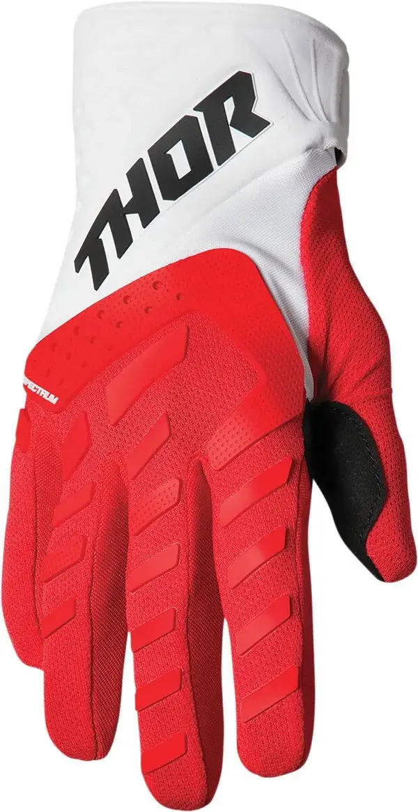 Gants Spectrum THOR