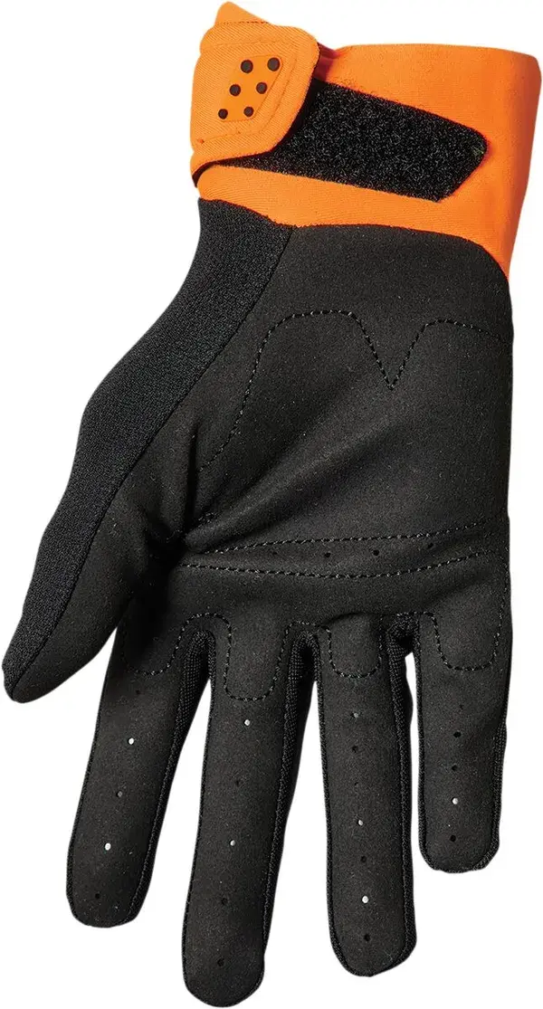 Handschuhe Spectrum THOR