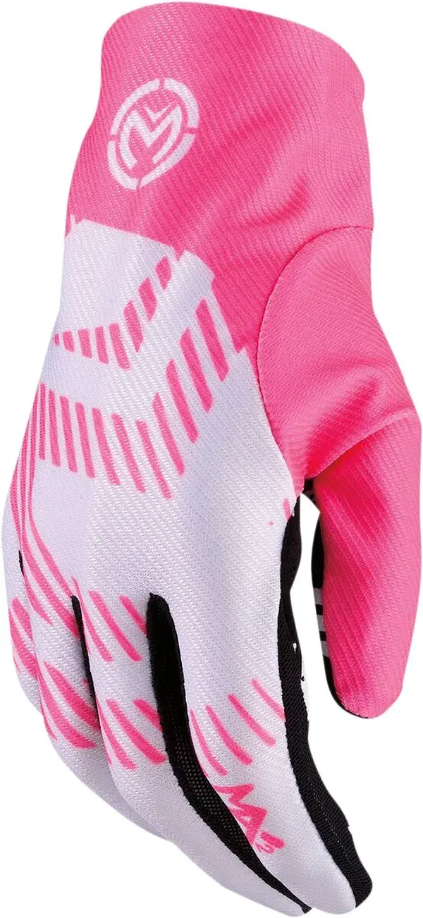 دستانے MX2 MOOSE OFFROAD SOFT-GOODS