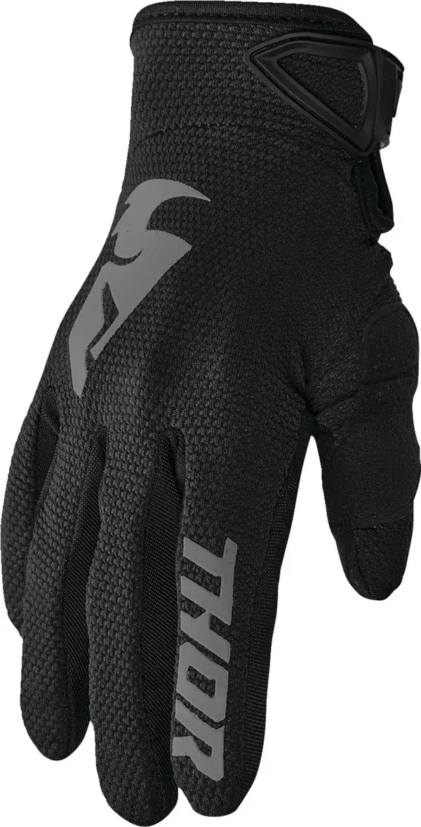 Sector Thor Gloves
