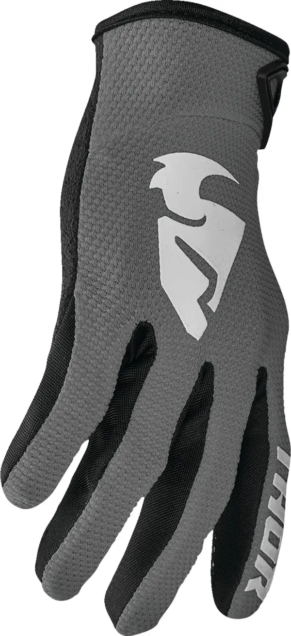 Sector THOR Handschuhe