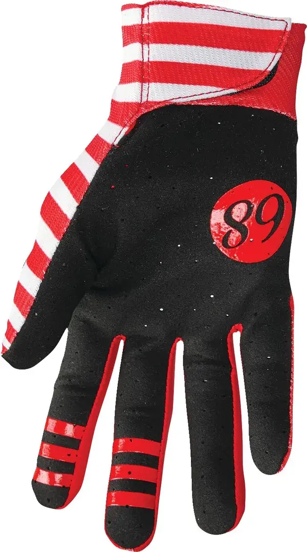Handschuhe Mainstay THOR-HALLMAN