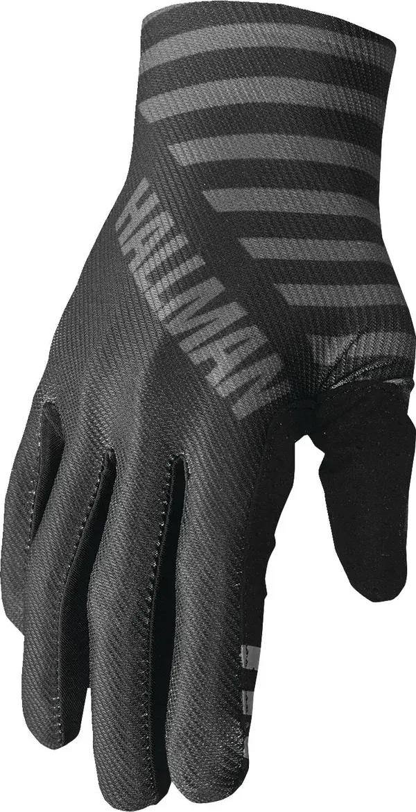 Handschuhe Mainstay THOR-HALLMAN