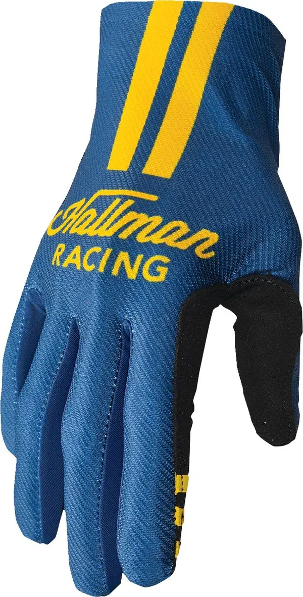 Gants THOR-HALLMAN Mainstay