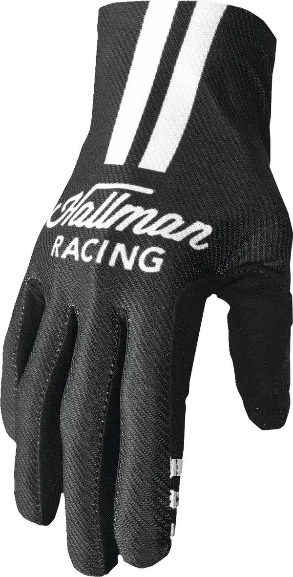 Mainstay Handschuhe THOR-HALLMAN