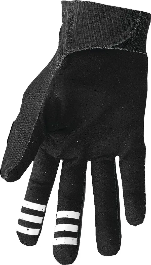 Mainstay Handschuhe THOR-HALLMAN — Ansicht 2