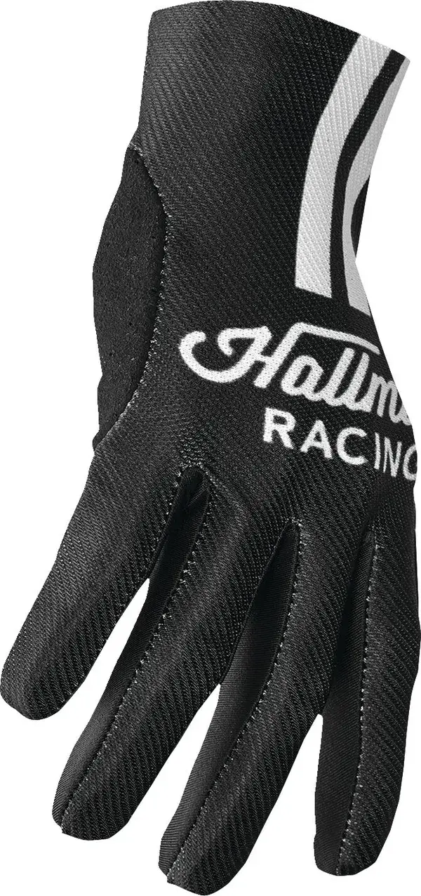 Mainstay Handschuhe THOR-HALLMAN — Ansicht 3