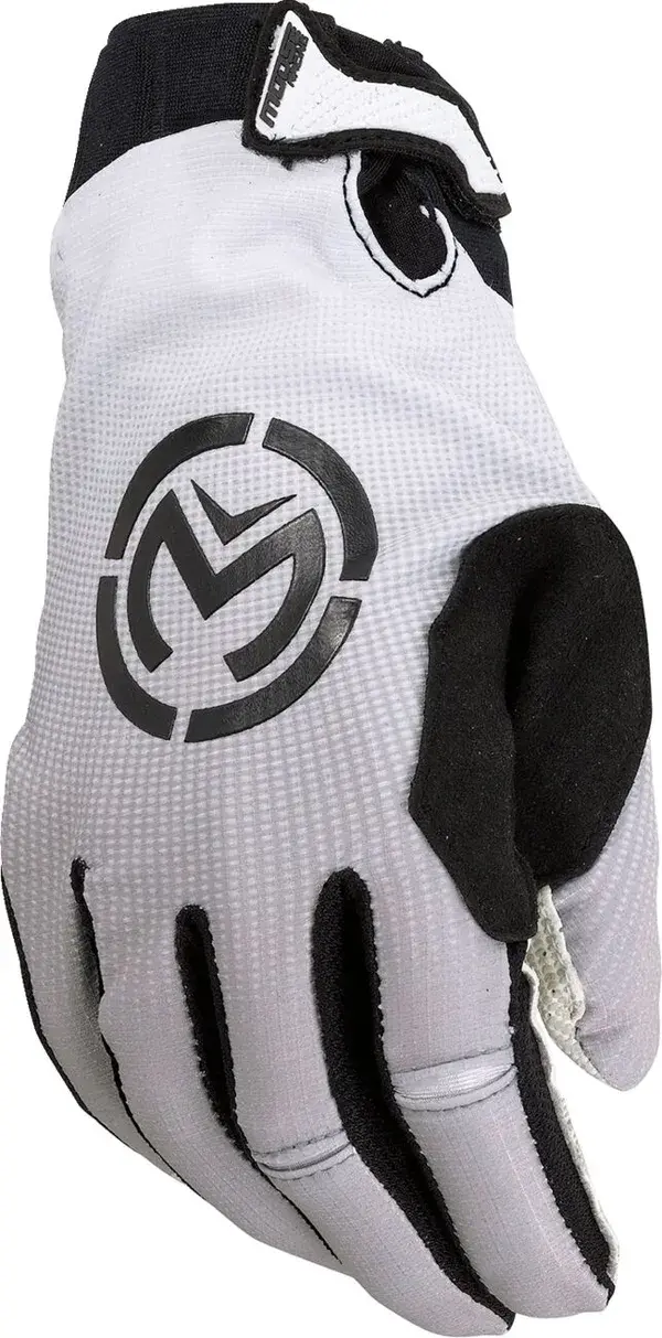 Gants MOOSE OFFROAD SX1