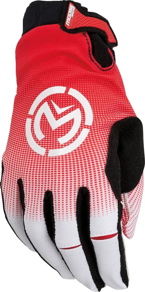 MOOSE OFFROAD SX1 Handschuhe