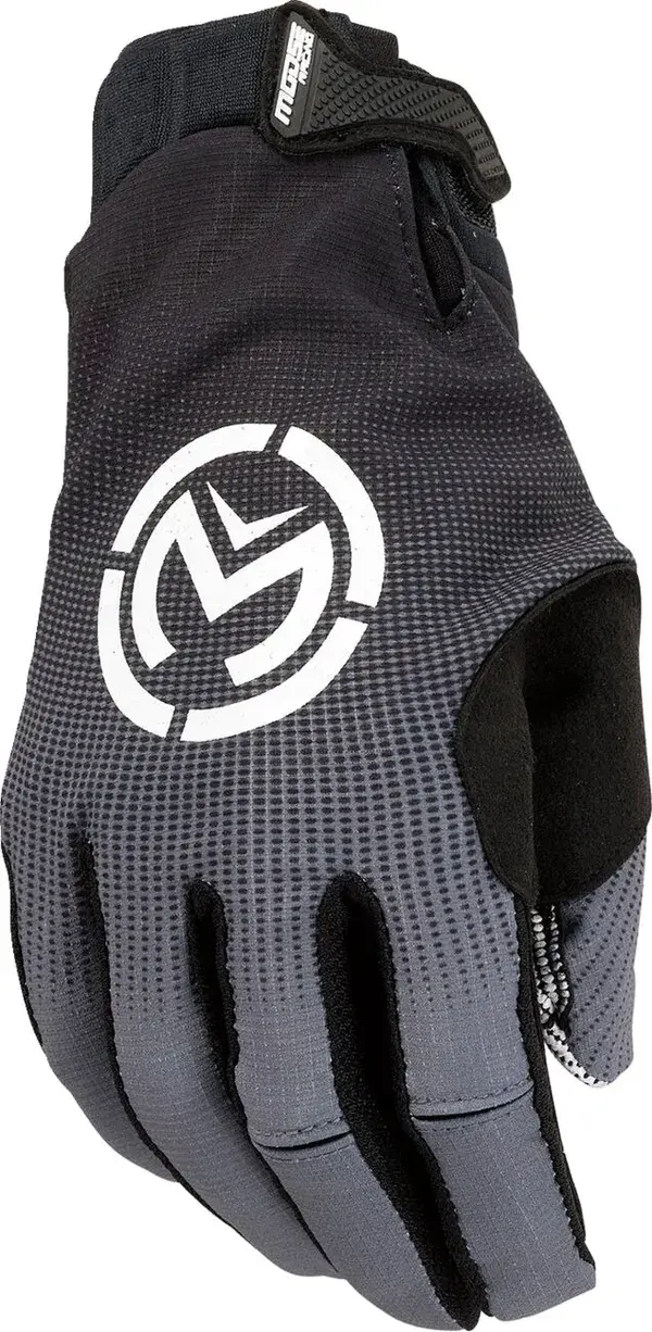 MOOSE OFFROAD SX1 gloves