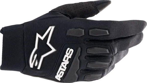 Gants Alpinestars Full Bore XT