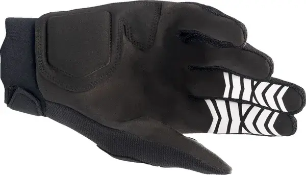 Handsker Alpinestars Full Bore XT
