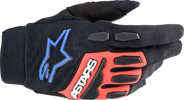 Gants Alpinestars Full Bore XT