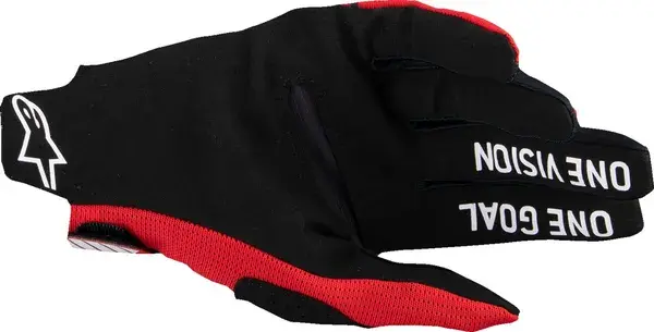 Alpinestars Radar Pro MX handsker