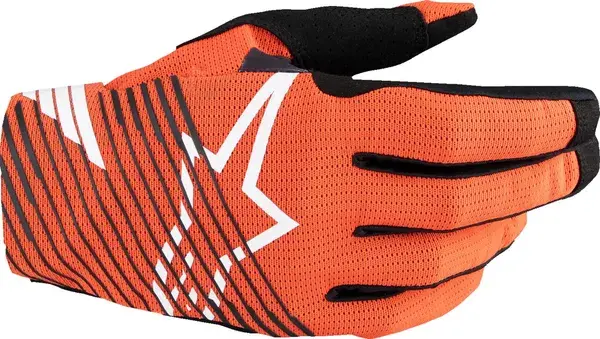 Handschoenen Alpinestars Radar Pro MX