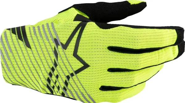 Alpinestars Radar Pro MX دستانے