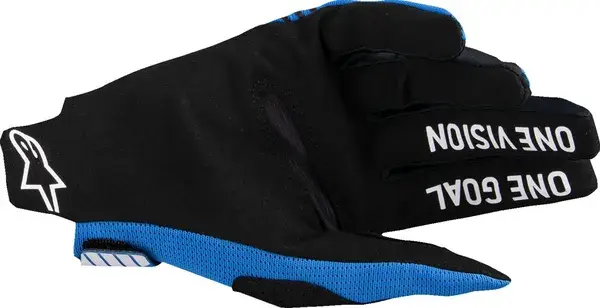 Alpinestars Radar Pro MX Eldiven