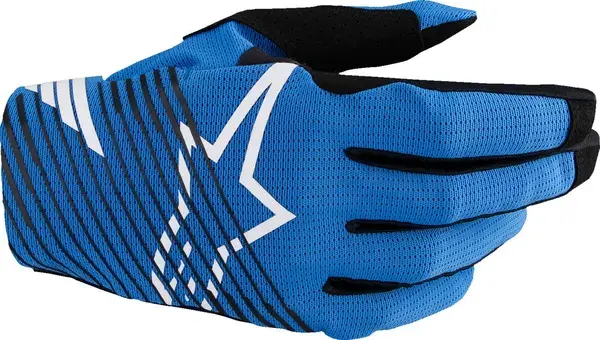 Handschuhe Alpinestars Radar Pro MX
