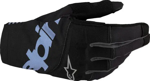 Gants Alpinestars Techstar MX