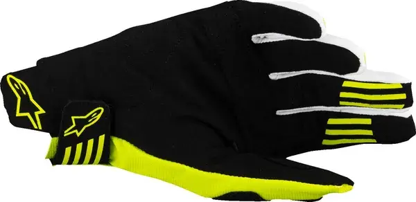 Alpinestars Techstar MX Eldivenleri