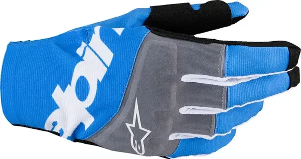 Handschoenen Alpinestars Techstar MX