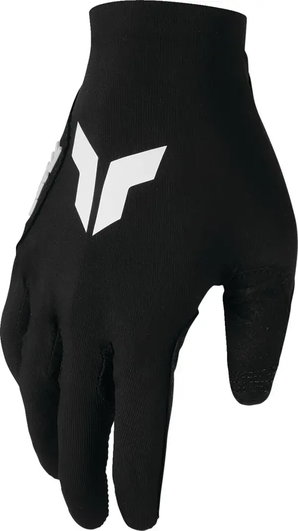 Handschuhe THOR Sportmode Iconic