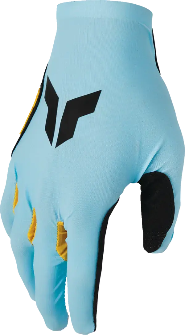 THOR SPORTMODE Iconic 글러브