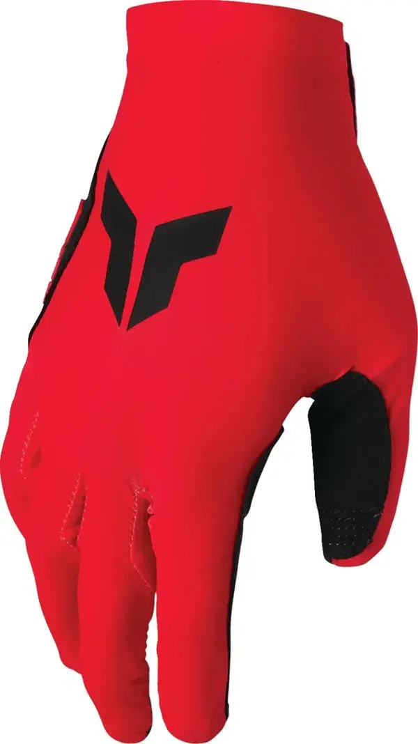THOR Sportmode Iconic グローブ
