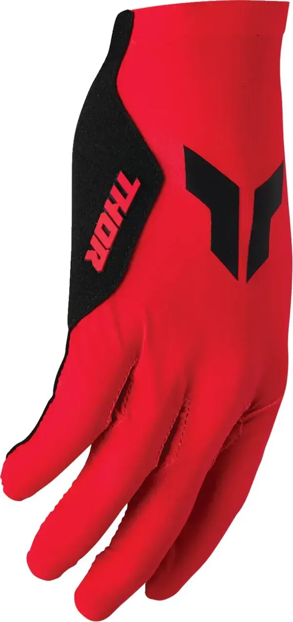 Gants THOR Sportmode Iconic
