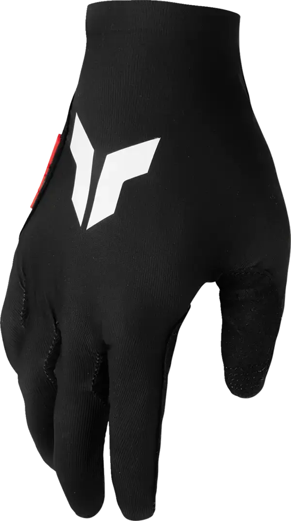 Rukavice THOR Sportmode Riot