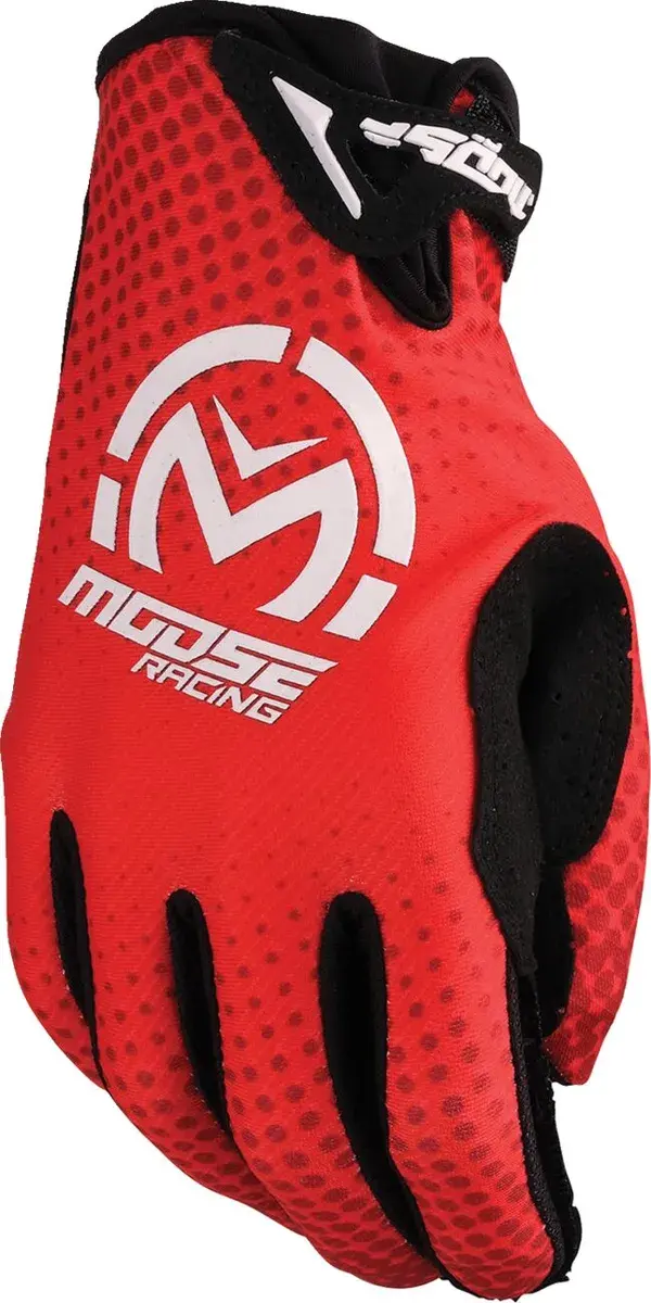 MOOSE OFFROAD SX1™ Eldiven