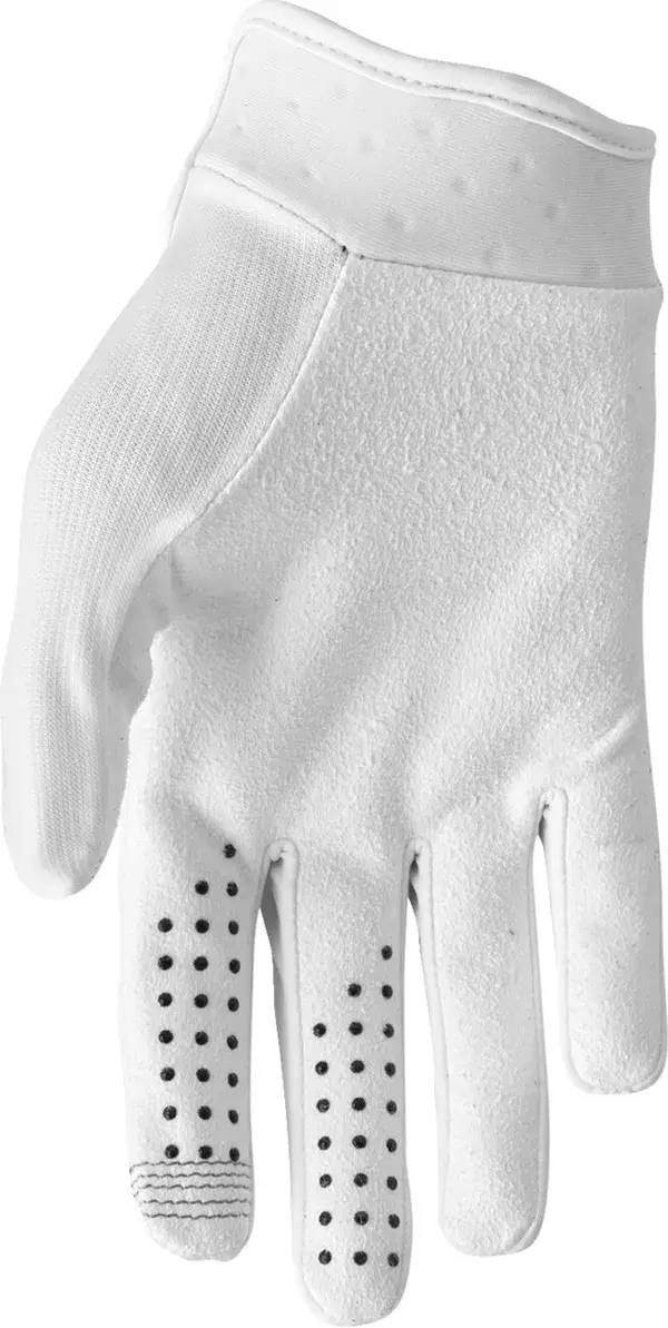 Gants THOR Launchmode XP — Pirštinės